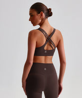 TerraCore Active Venus Crop TCWX135-C - LomanRay Active